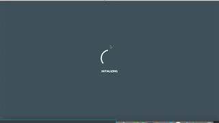 38 Node js Developer | Mongoose SchemaTypes