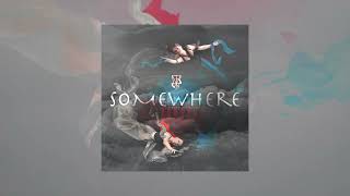 Somewhere (Sharon Den Adel & Amy Lee - AI Duet)