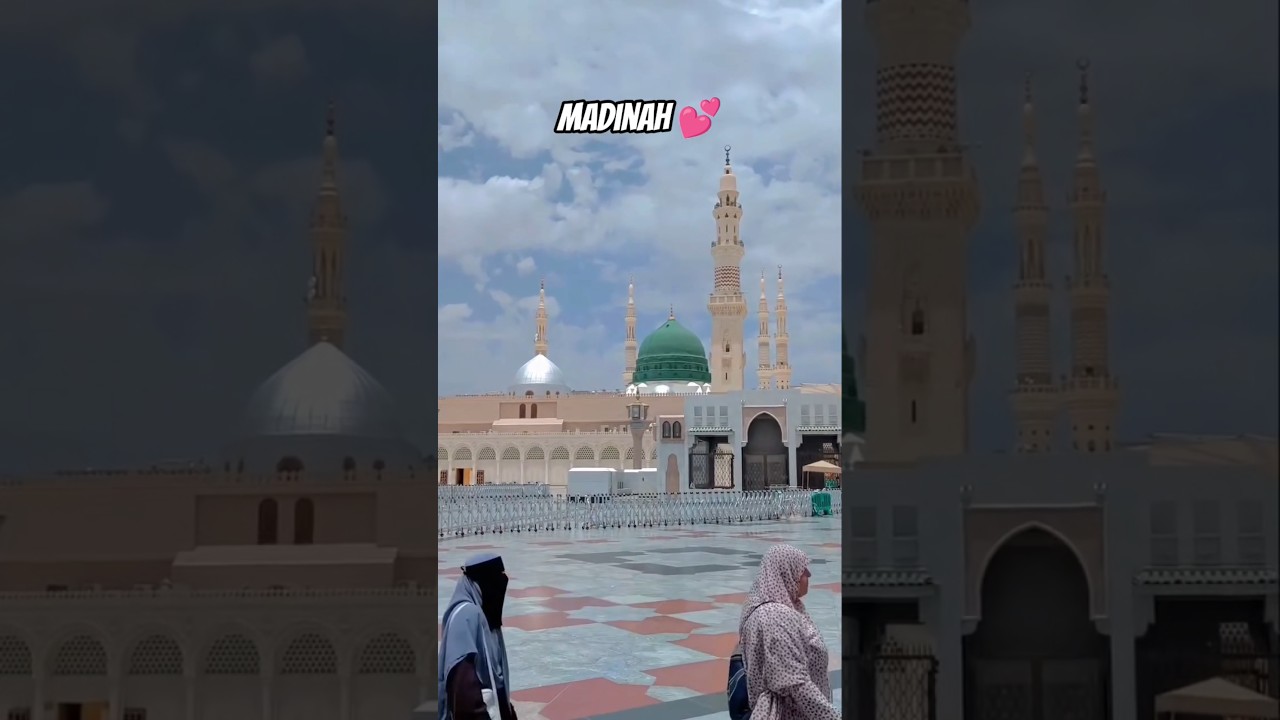  - HeartVod