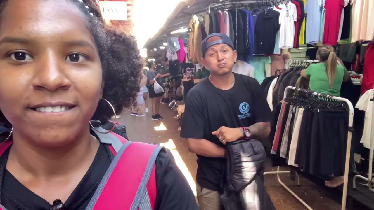 ￼ PARAGUAY 🇵🇾🤩✨Mochileros Ecuatorianos Viajando hasta Asunción Paraguay￼ 🇵🇾