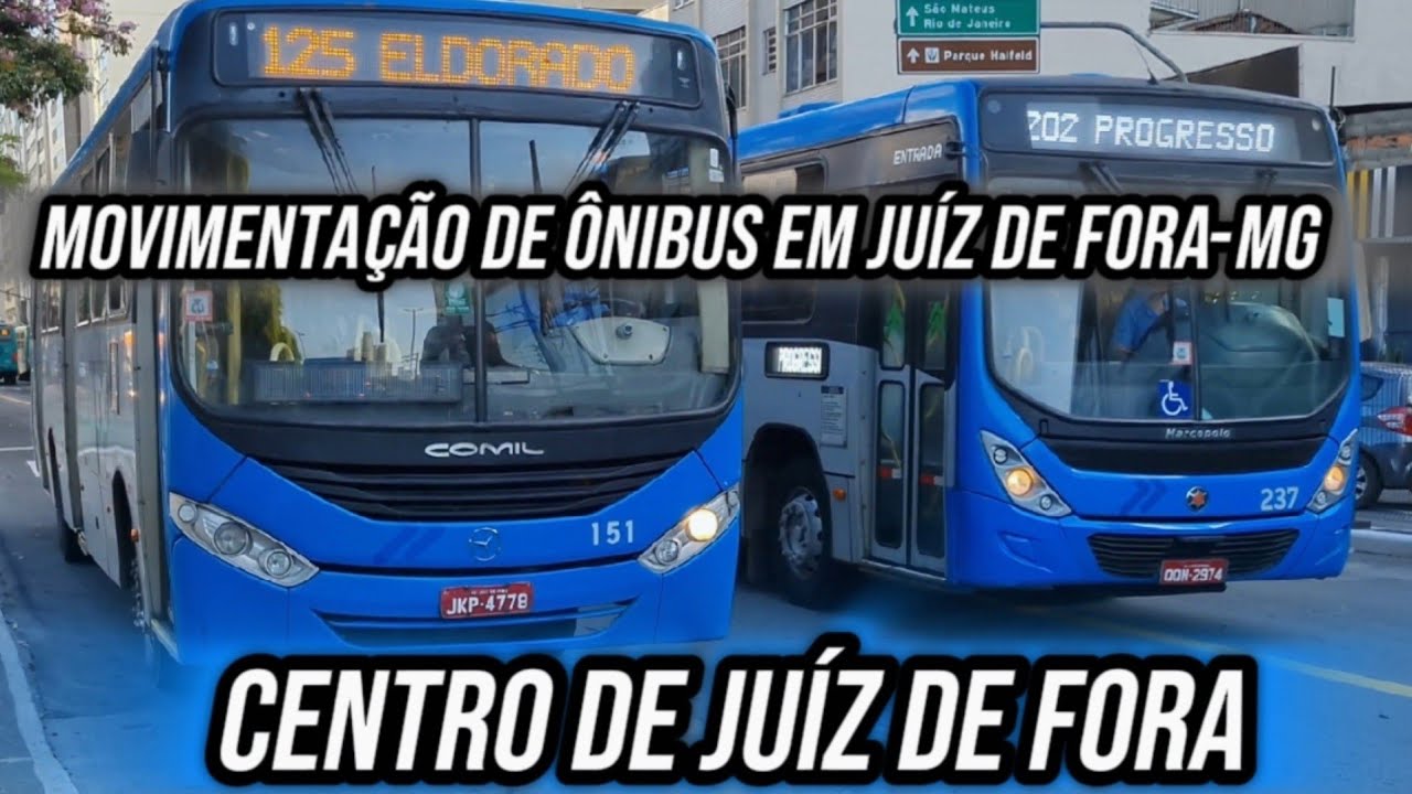 Como chegar até Topzera Futbol Eventos em Popular Velha de Ônibus?
