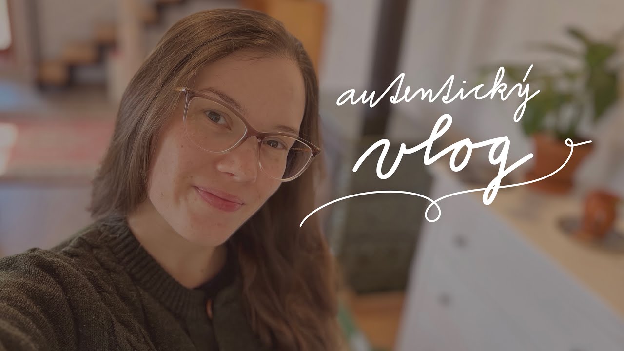 Vracím se k MINIMALISMU 😎 / velká čistka domácnosti / kam dávám vyřazené věci