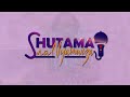 SHUTAMA NA NYAMWIZA 27 7 2025 SHUTAMA NA NYAMWIZA 27 7 2025