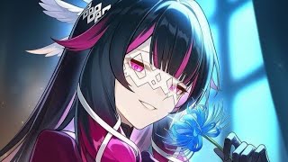 「Nightcore」→ Queen Of The Cellar (Medieval Folk) - (Lyrics).