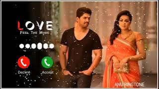 love 💕 song 🎶 ringtone music 🎵 tere pyar ❤️ ka pyasa h ye dil ❤️❣️