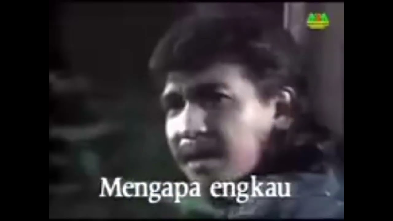 Sekedar hiburan 😆😆😆