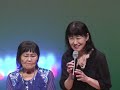 130  第6回絆会        蓮井春美      はなむけ祝い唄【松前ひろ子】