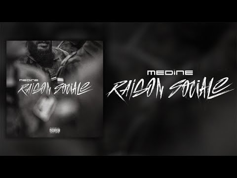 Putar Raison sociale - Médine