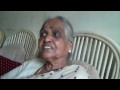 smt seeta gaonkar nanna desha namma desha bharata