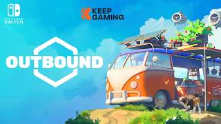 Celebrity Outbound | Discovering Hidden Landmarks in a World That Rewards Every Curious Driver Profile