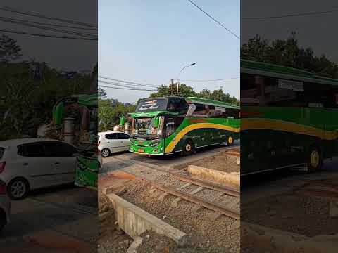 Lestari Muda: Mengantar Wisatawan Menuju Petualangan Berkelanjutan
