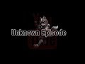 Unknown episode archive