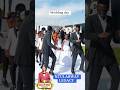 Subscribe Dance Dancechoreography Wedding Ntulabway Music 01st Jan 2026 Empeere Mukabira