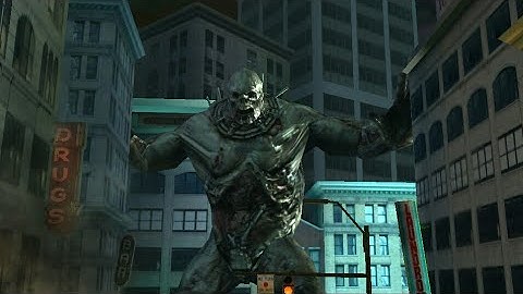 Dead Trigger 2 latest mod 2019 .no extra download unlimited ammo