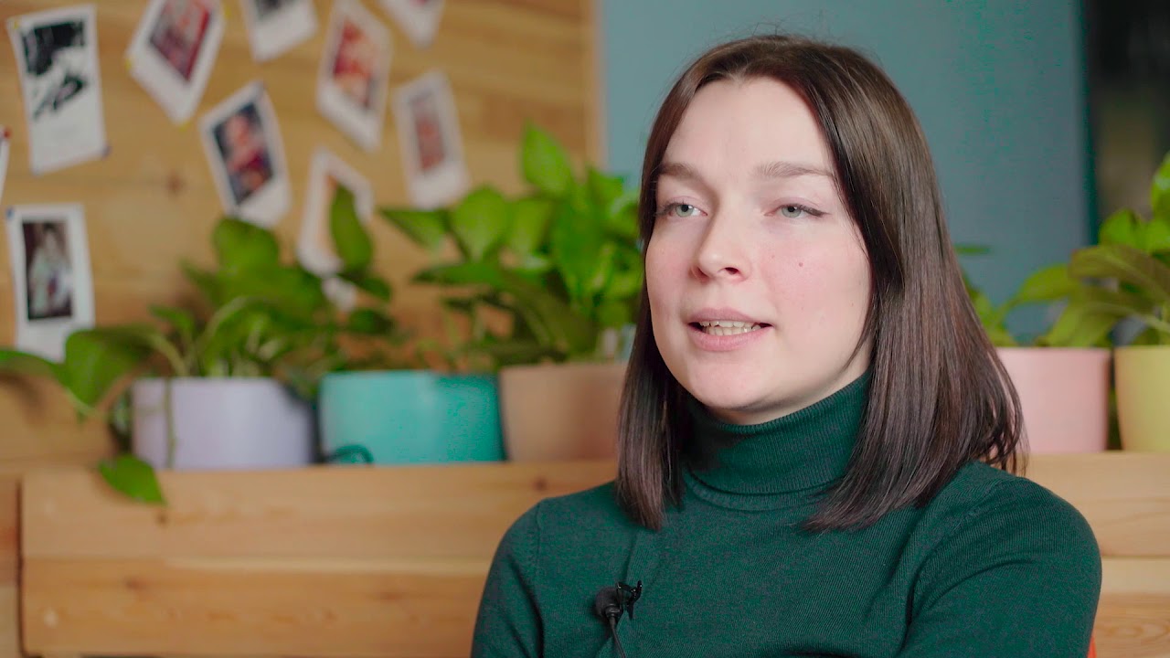 👥 Dodo Team - Екатерина Михайлова / Додо пицца | by KOMIPRO / КомиПро | Видео для Вашего бизнеса