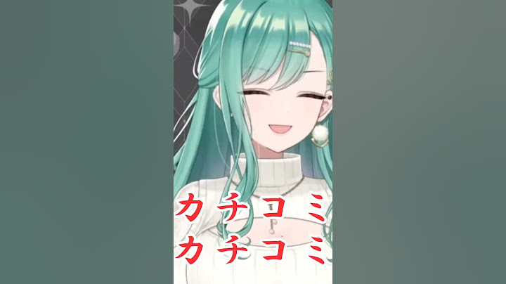 ぶいすぽメンバー8人によるﾁﾋﾟﾁﾋﾟﾁｬﾊﾟﾁｬﾊﾟ#ぶいすぽ #英リサ#夜乃くろむ#八雲べに#小森めと#橘ひなの#白波らむね#猫汰つな#夢野あかり