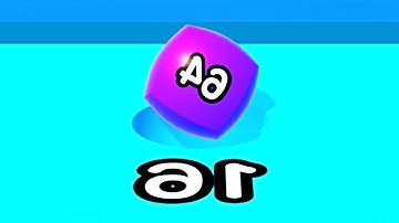 Ball Run 2048 Merge Number ! MAX LEVELS Gameplay Walkthrough New Update Part 351 android, ios