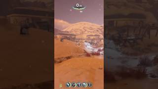 OUTPOST ZERO? - Subnautica Below Zero