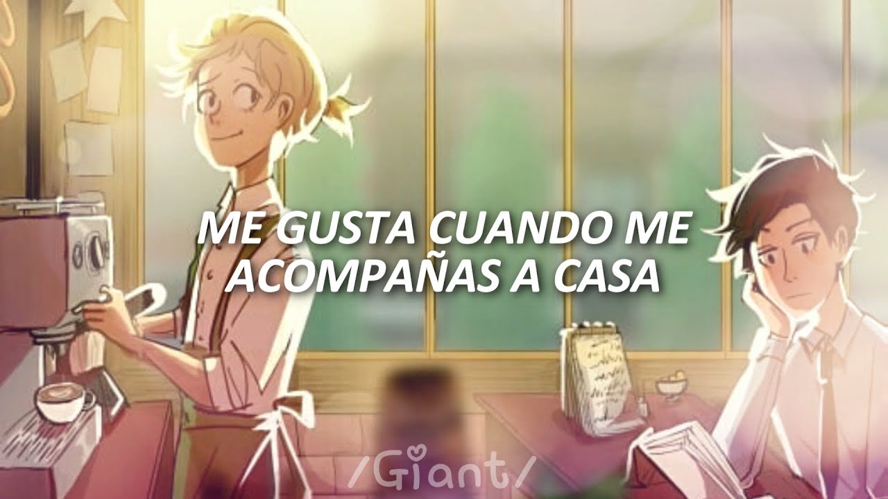 The Magic of Love Jin Sha [Traducida al Español] YouTube