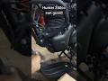 #trending 👨‍🔧#viral 💯#shots 🏍#reels 👍 #zmbikegarage #mechanical ⚙️🪛 #support 👈