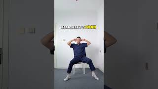Transform Your Body at Home: Effortless Exercises for Big Results