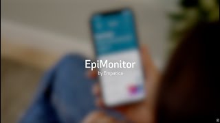 Introducing EpiMonitor’s new style