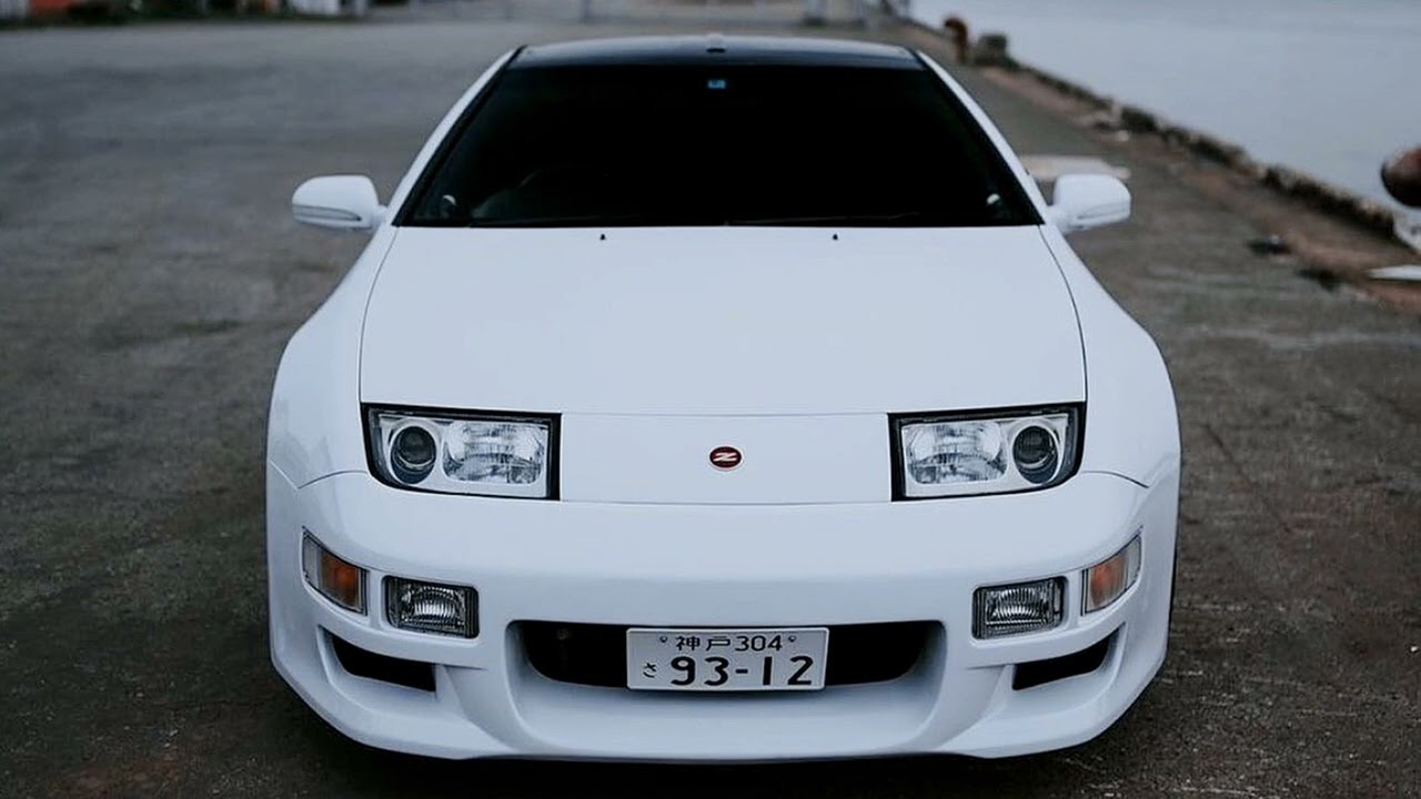 SH KERA ft. ТемныйTeam - Без Контраста