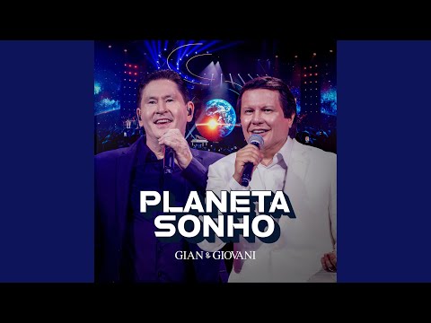 Quem Será (Ao Vivo)