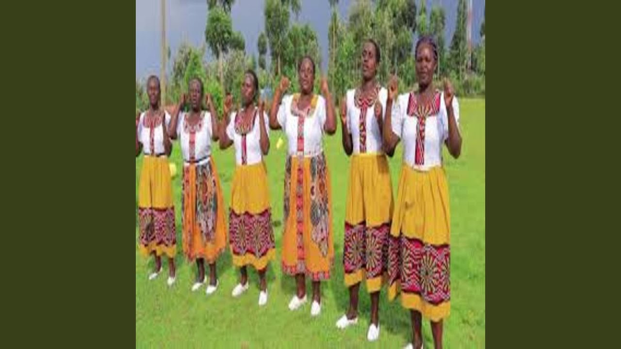 Watch Kekogie on YouTube Watch Kekogie on YouTube