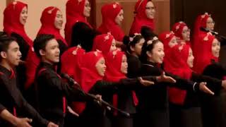 VIDEO CORPORATE MICOST