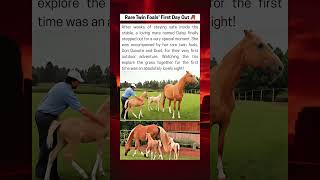 Tales of Time - Forgotten