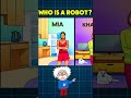 guess the game | Quiz game #shorts #quiz #riddles #challenge #funny