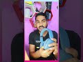 Best Gaming Headphones Under 1000 😱 #shortvlog #noicetwo #ytshorts