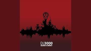 Doldrums feat. Diametric