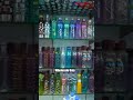Premium Wide Range Of Fridge Water Bottles | RSA Vijayawada | #waterbottle #cooltools