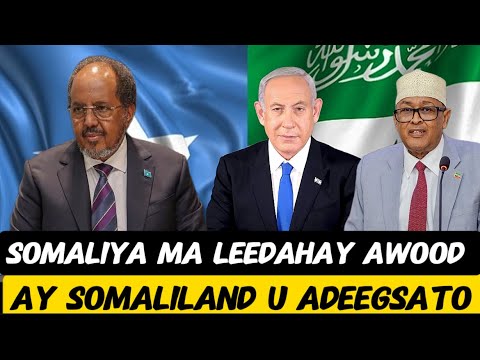 Duceeyso hana iska quusan hadii aad gaartay da da! Afartanka iyo dhuu dhuujinta iyo uur qaadista 