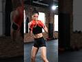 Boxing ☠️😱 hot 🥵 #boxing #sorts #smartphone #trending #motivation