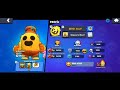 Tek renk Challenge | Brawl stars 