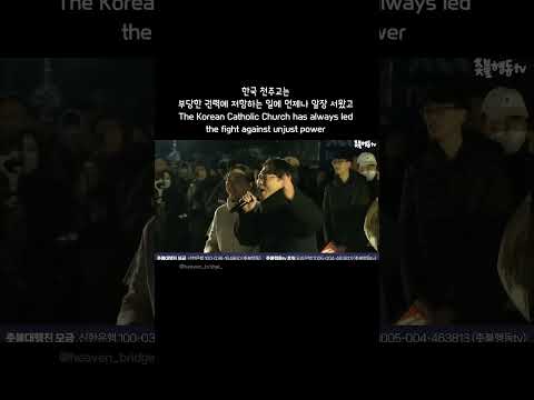 영상썸네일