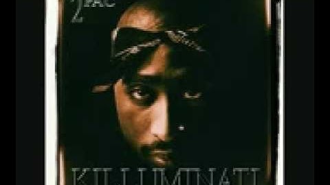 2Pac Don