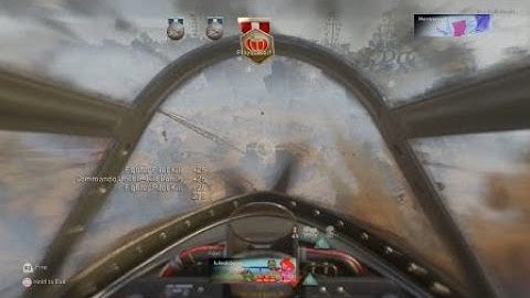 oli_bet gets Kill Chained for using noob satchel charges every single game