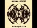 Anima-Sound - Traktor Go Go Go