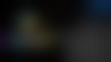 PyGame - Video 09 - Incorporando la Animación Dinámica de Sprites de personajes