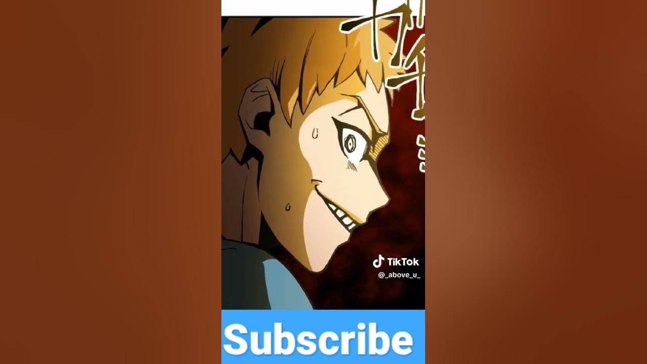 New manga nameSavior of Divine Blood Draw Out 0.00000001 To