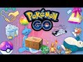 RAID WARTEZEIT BERSPRINGEN? POKÉMON GO DEUTSCH #871