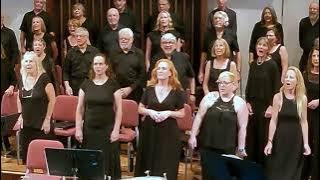 Sikirileke / Koloi, 2024