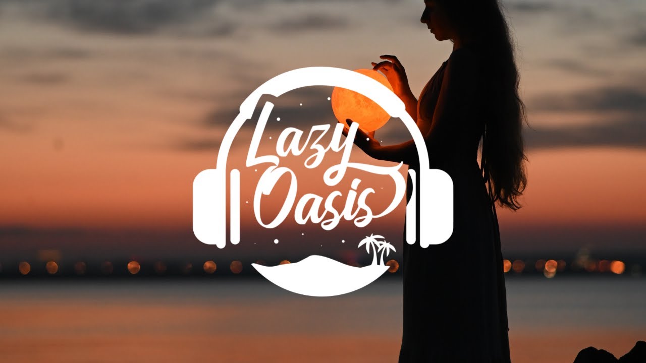 Dye O - The Days We Remember