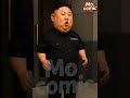 ترامب والرئيس الكوري لو راجل هاتها إسقاط سياسي كوميدي من فيلم وش إجرام ترامب والرئيس الكوري لو راجل هاتها إسقاط سياسي كوميدي من فيلم وش إجرام