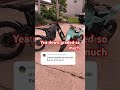 March 15, 2026 #automobile #apprendrelejujitsu #dirtbike #jobelteixeiranubjj #supermoto #cc