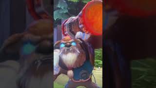 ЛЫСЫЙ ШЕЙКЕР АРКАНА  #аркана #dota2 #дотка #компендиум